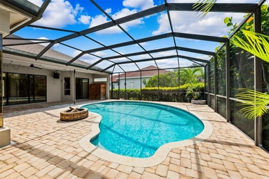 One or more photo(s) has been virtually staged. Welcome to the on Pasadena Yacht and Country Club in Florida - for sale on GolfHomes.com, golf home, golf lot