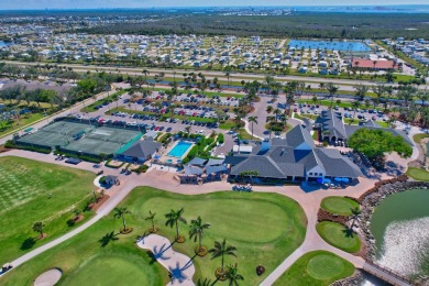 Luxurious Living Awaits in Kelly Greens Golf  Country Club on Kelly Greens Golf and Country Club in Florida - for sale on GolfHomes.com, golf home, golf lot