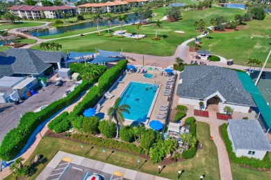 Luxurious Living Awaits in Kelly Greens Golf  Country Club on Kelly Greens Golf and Country Club in Florida - for sale on GolfHomes.com, golf home, golf lot