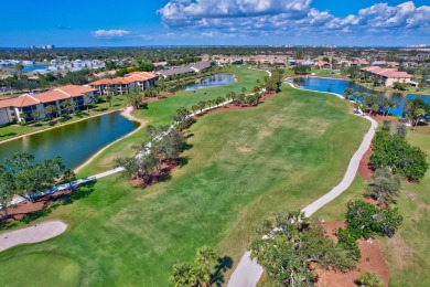 Luxurious Living Awaits in Kelly Greens Golf  Country Club on Kelly Greens Golf and Country Club in Florida - for sale on GolfHomes.com, golf home, golf lot