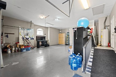 One or more photo(s) has been virtually staged. Welcome to the on Pasadena Yacht and Country Club in Florida - for sale on GolfHomes.com, golf home, golf lot