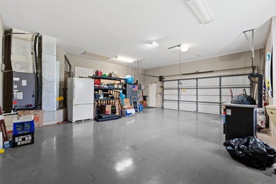 One or more photo(s) has been virtually staged. Welcome to the on Pasadena Yacht and Country Club in Florida - for sale on GolfHomes.com, golf home, golf lot