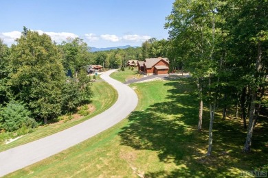 Lot N12A is conveniently located within walking distance of The on Natures Walk At Chinquapin in North Carolina - for sale on GolfHomes.com, golf home, golf lot