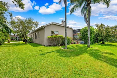 One or more photo(s) has been virtually staged. Welcome to the on Pasadena Yacht and Country Club in Florida - for sale on GolfHomes.com, golf home, golf lot