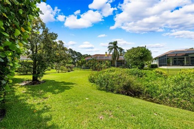 One or more photo(s) has been virtually staged. Welcome to the on Pasadena Yacht and Country Club in Florida - for sale on GolfHomes.com, golf home, golf lot