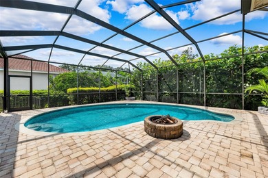 One or more photo(s) has been virtually staged. Welcome to the on Pasadena Yacht and Country Club in Florida - for sale on GolfHomes.com, golf home, golf lot