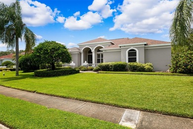 One or more photo(s) has been virtually staged. Welcome to the on Pasadena Yacht and Country Club in Florida - for sale on GolfHomes.com, golf home, golf lot