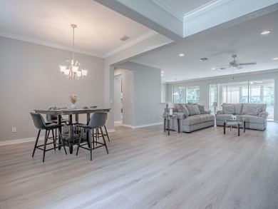 Welcome to Del Webb Spruce Creek Golf & Country Club, a charming on Eagle Ridge At Spruce Creek Country Club in Florida - for sale on GolfHomes.com, golf home, golf lot