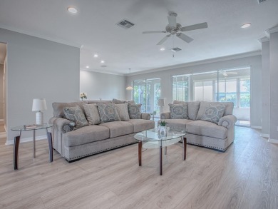 Welcome to Del Webb Spruce Creek Golf & Country Club, a charming on Eagle Ridge At Spruce Creek Country Club in Florida - for sale on GolfHomes.com, golf home, golf lot
