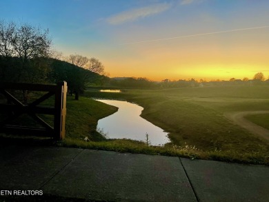 NCREDIBLE VALUE ALERT!!!! THIS IS A PERFECT OPPORTUNITY FOR A on Tennessee National Golf Club in Tennessee - for sale on GolfHomes.com, golf home, golf lot