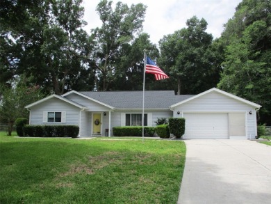 WELCOME HOME ! This beauty ON THE PRESERVE checks off many boxes on Preserve Golf Club in Florida - for sale on GolfHomes.com, golf home, golf lot