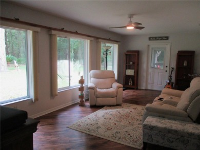 WELCOME HOME ! This beauty ON THE PRESERVE checks off many boxes on Preserve Golf Club in Florida - for sale on GolfHomes.com, golf home, golf lot