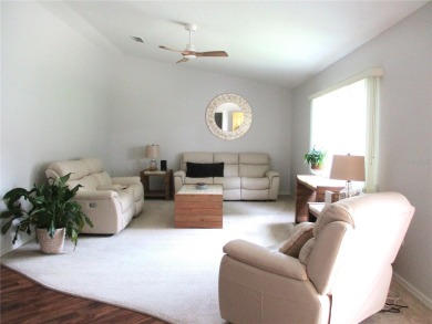 WELCOME HOME ! This beauty ON THE PRESERVE checks off many boxes on Preserve Golf Club in Florida - for sale on GolfHomes.com, golf home, golf lot