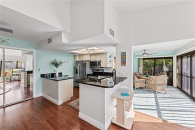 The Hideaway Golf & Country Club is a *hidden GEM* of a on Hideaway Country Club in Florida - for sale on GolfHomes.com, golf home, golf lot