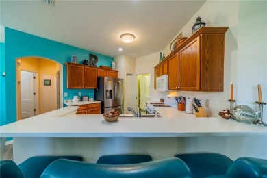 MOTIVATED SELLER!! Reduced another $10,000!  Come see this great on Scepter Golf Club in Florida - for sale on GolfHomes.com, golf home, golf lot
