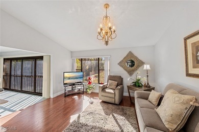 The Hideaway Golf & Country Club is a *hidden GEM* of a on Hideaway Country Club in Florida - for sale on GolfHomes.com, golf home, golf lot