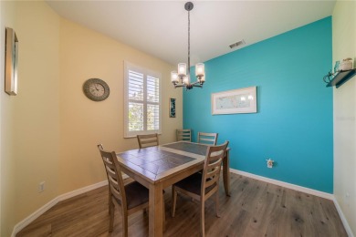 MOTIVATED SELLER!! Reduced another $10,000!  Come see this great on Scepter Golf Club in Florida - for sale on GolfHomes.com, golf home, golf lot