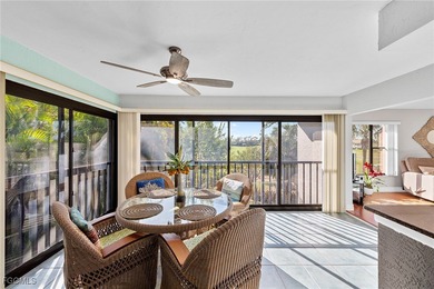 The Hideaway Golf & Country Club is a *hidden GEM* of a on Hideaway Country Club in Florida - for sale on GolfHomes.com, golf home, golf lot