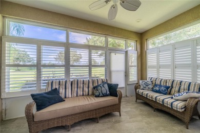 MOTIVATED SELLER!! Reduced another $10,000!  Come see this great on Scepter Golf Club in Florida - for sale on GolfHomes.com, golf home, golf lot