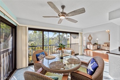 The Hideaway Golf & Country Club is a *hidden GEM* of a on Hideaway Country Club in Florida - for sale on GolfHomes.com, golf home, golf lot