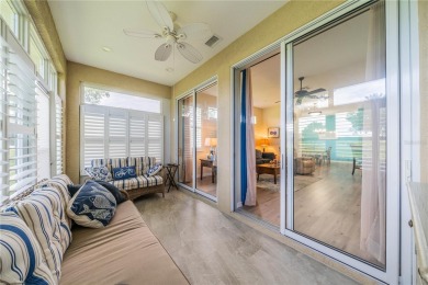 MOTIVATED SELLER!! Reduced another $10,000!  Come see this great on Scepter Golf Club in Florida - for sale on GolfHomes.com, golf home, golf lot