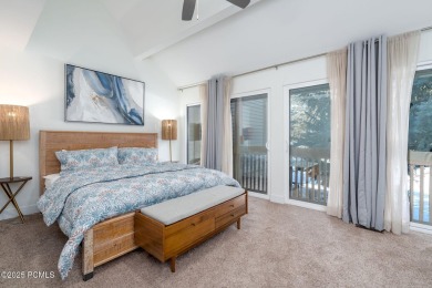 Luxuriously renovated two-bedroom townhome with a spacious on Park Meadows Country Club in Utah - for sale on GolfHomes.com, golf home, golf lot