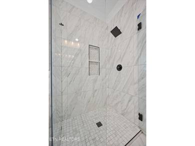 Step inside this stunning 5-year-old home and discover a perfect on Tanasi Golf Course in Tennessee - for sale on GolfHomes.com, golf home, golf lot