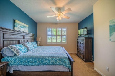 MOTIVATED SELLER!! Reduced another $10,000!  Come see this great on Scepter Golf Club in Florida - for sale on GolfHomes.com, golf home, golf lot