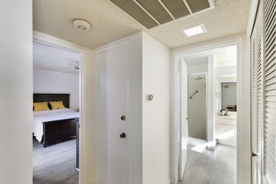 Welcome to 7581 Paseo Azulejo - South Palm Springs perfection on Cathedral Canyon Golf and Tennis Club in California - for sale on GolfHomes.com, golf home, golf lot