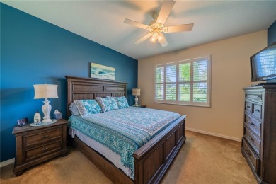 MOTIVATED SELLER!! Reduced another $10,000!  Come see this great on Scepter Golf Club in Florida - for sale on GolfHomes.com, golf home, golf lot