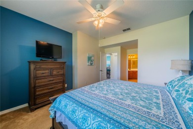 MOTIVATED SELLER!! Reduced another $10,000!  Come see this great on Scepter Golf Club in Florida - for sale on GolfHomes.com, golf home, golf lot