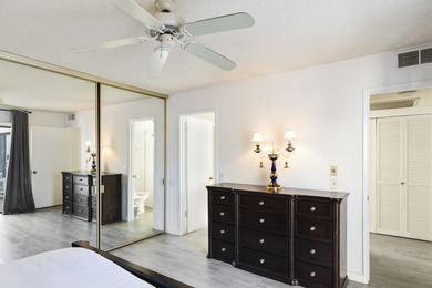 Welcome to 7581 Paseo Azulejo - South Palm Springs perfection on Cathedral Canyon Golf and Tennis Club in California - for sale on GolfHomes.com, golf home, golf lot