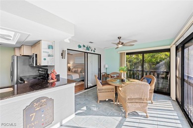 The Hideaway Golf & Country Club is a *hidden GEM* of a on Hideaway Country Club in Florida - for sale on GolfHomes.com, golf home, golf lot