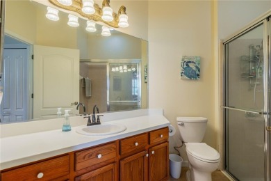 MOTIVATED SELLER!! Reduced another $10,000!  Come see this great on Scepter Golf Club in Florida - for sale on GolfHomes.com, golf home, golf lot