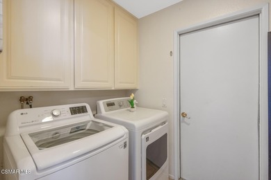 Welcome to the pinnacle of senior living at 19206 Village 19 in on Leisure Village Golf Club in California - for sale on GolfHomes.com, golf home, golf lot