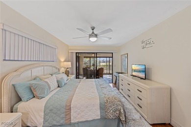 The Hideaway Golf & Country Club is a *hidden GEM* of a on Hideaway Country Club in Florida - for sale on GolfHomes.com, golf home, golf lot