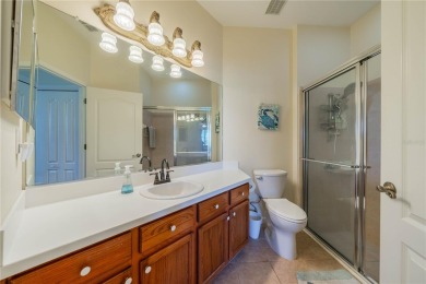MOTIVATED SELLER!! Reduced another $10,000!  Come see this great on Scepter Golf Club in Florida - for sale on GolfHomes.com, golf home, golf lot