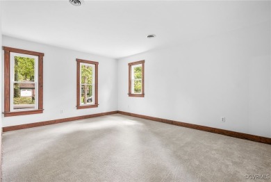 Live on the 6th fairway of Brandermill Golf Course!! Lovely 4BR on Brandermill Country Club in Virginia - for sale on GolfHomes.com, golf home, golf lot