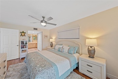 The Hideaway Golf & Country Club is a *hidden GEM* of a on Hideaway Country Club in Florida - for sale on GolfHomes.com, golf home, golf lot