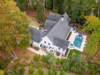 Welcome to 4991 Timber Race Course, nestled on a quiet on The Links at Stono Ferry in South Carolina - for sale on GolfHomes.com, golf home, golf lot