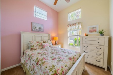 MOTIVATED SELLER!! Reduced another $10,000!  Come see this great on Scepter Golf Club in Florida - for sale on GolfHomes.com, golf home, golf lot