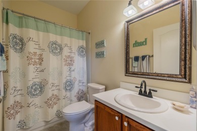 MOTIVATED SELLER!! Reduced another $10,000!  Come see this great on Scepter Golf Club in Florida - for sale on GolfHomes.com, golf home, golf lot