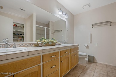 Welcome to the pinnacle of senior living at 19206 Village 19 in on Leisure Village Golf Club in California - for sale on GolfHomes.com, golf home, golf lot