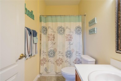 MOTIVATED SELLER!! Reduced another $10,000!  Come see this great on Scepter Golf Club in Florida - for sale on GolfHomes.com, golf home, golf lot
