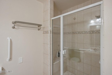 Welcome to the pinnacle of senior living at 19206 Village 19 in on Leisure Village Golf Club in California - for sale on GolfHomes.com, golf home, golf lot