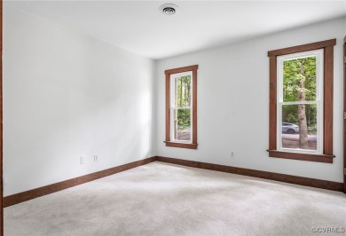 Live on the 6th fairway of Brandermill Golf Course!! Lovely 4BR on Brandermill Country Club in Virginia - for sale on GolfHomes.com, golf home, golf lot