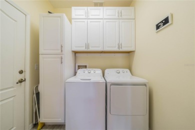 MOTIVATED SELLER!! Reduced another $10,000!  Come see this great on Scepter Golf Club in Florida - for sale on GolfHomes.com, golf home, golf lot