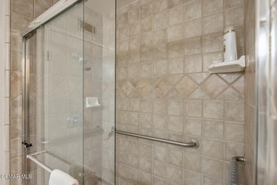 Welcome to the pinnacle of senior living at 19206 Village 19 in on Leisure Village Golf Club in California - for sale on GolfHomes.com, golf home, golf lot