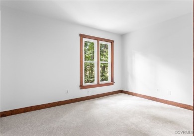 Live on the 6th fairway of Brandermill Golf Course!! Lovely 4BR on Brandermill Country Club in Virginia - for sale on GolfHomes.com, golf home, golf lot
