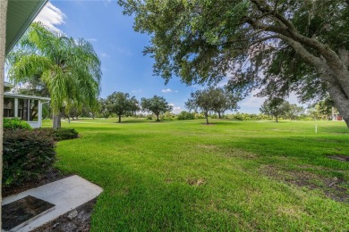 MOTIVATED SELLER!! Reduced another $10,000!  Come see this great on Scepter Golf Club in Florida - for sale on GolfHomes.com, golf home, golf lot